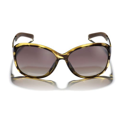Willow Sunglasses by Gidgee Eyewear • MJ Clothing Womens Mens Country Clothing Kids Fashion