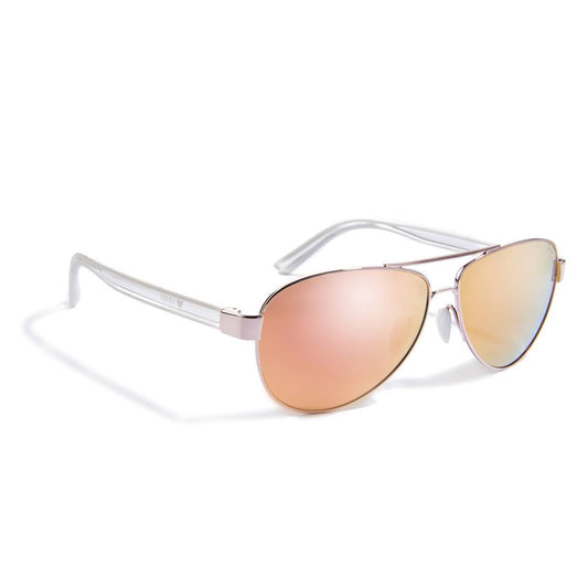 EQUATOR Sunglasses by Gidgee Eyewear • MJ Clothing Womens Mens Country Clothing Kids Fashion