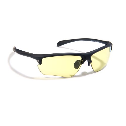ELITE - Yellow Comp Photochromatic Sunglasses by Gidgee Eyewear • MJ Clothing Womens Mens Country Clothing Kids Fashion