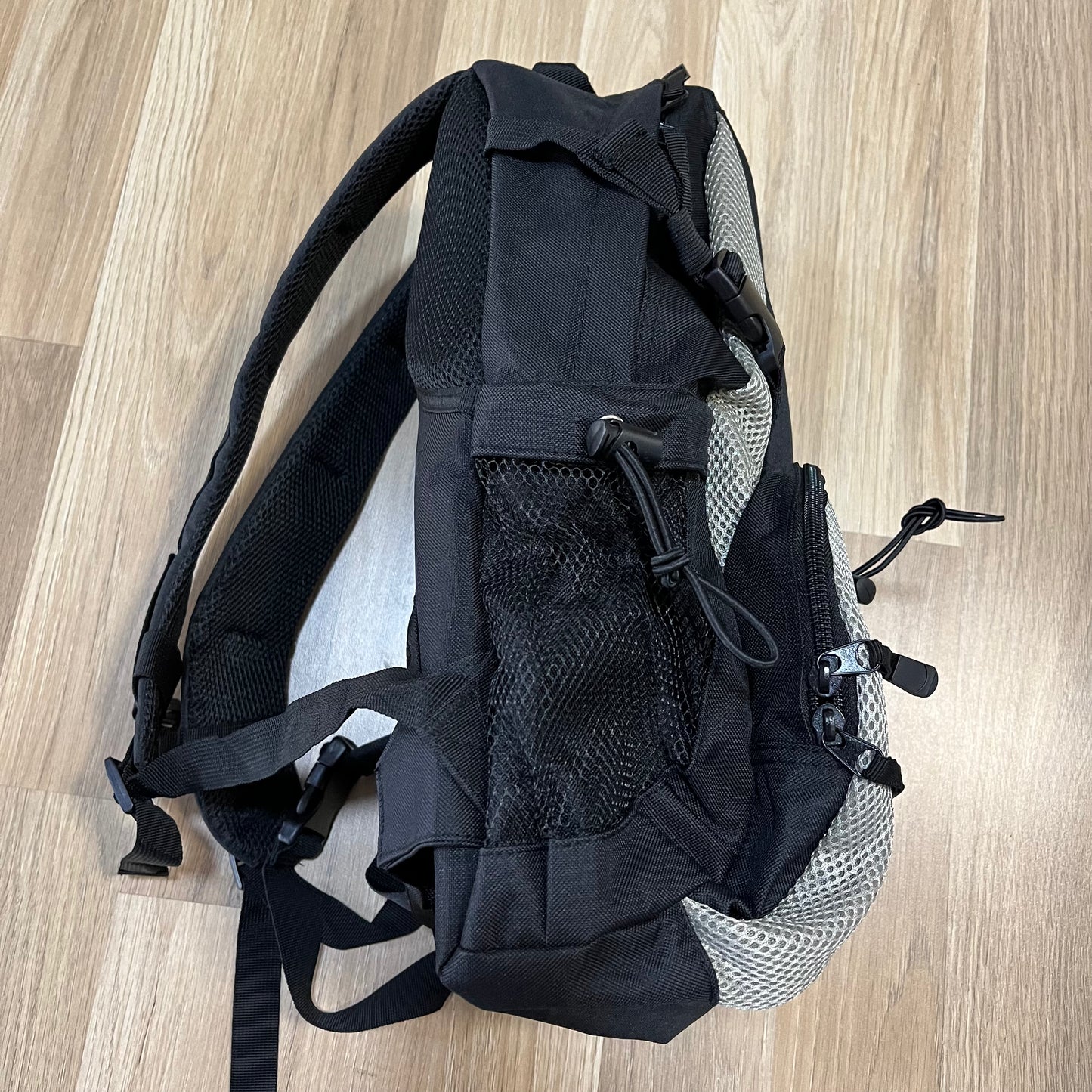 MJ Outdoor Backpack