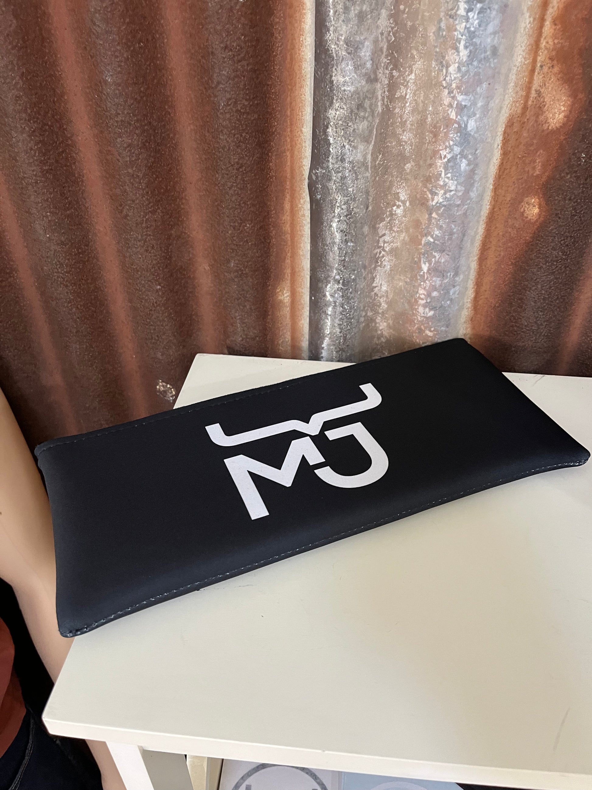 MJ Pencil Case • MJ Clothing Womens Mens Country Clothing Kids Fashion