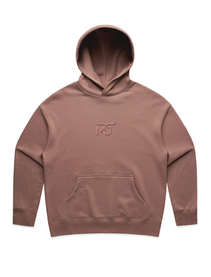 MJ Lounge Hoodief • MJ Clothing Womens Mens Country Clothing Kids Fashion